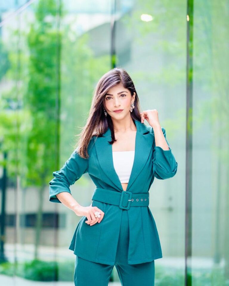 6 Valuable life lessons I learned in my twenties