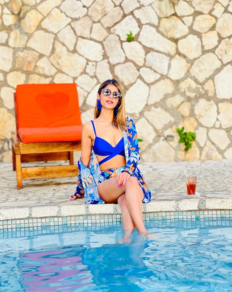 Our ultimate 5-day itinerary for Jamaica on a budget