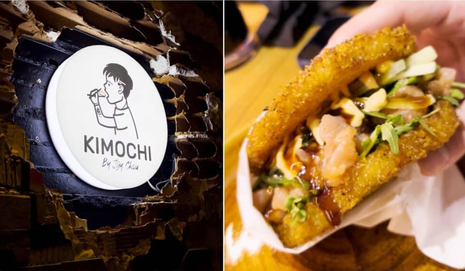 Restaurant travel guide for Paris