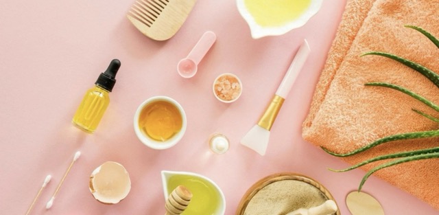 Top 10 ingredients in cosmetic products you should know about